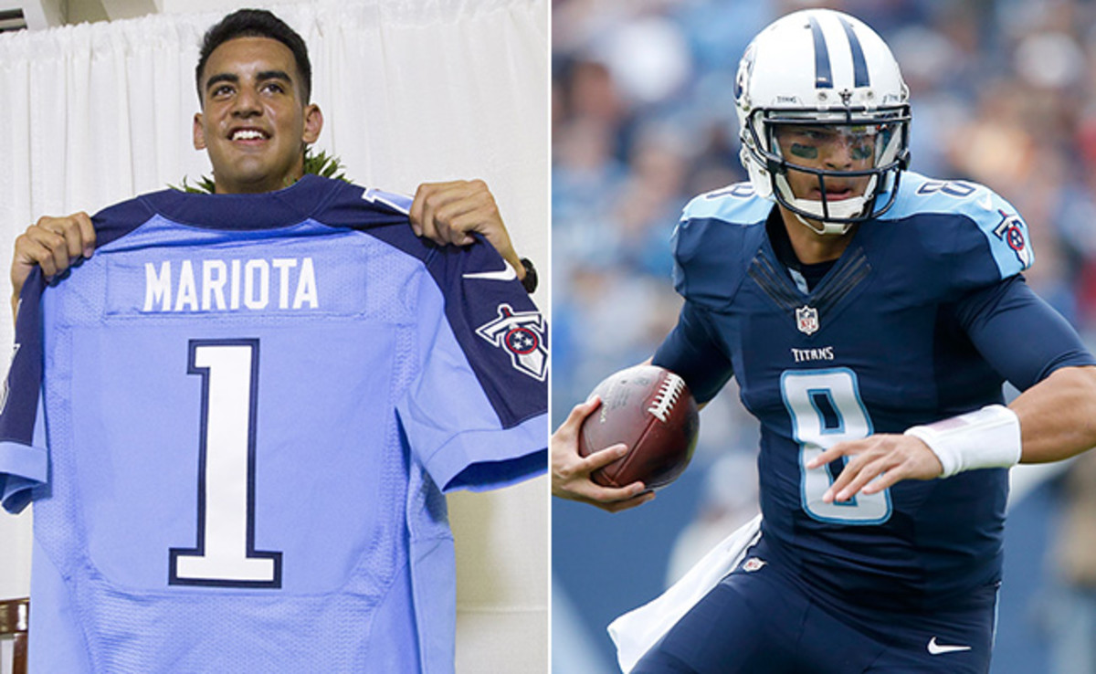 2015-nfl-draft-grades-mariota.jpg