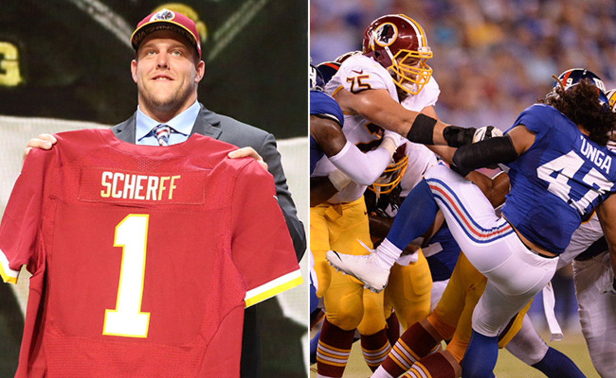 2015-nfl-draft-grades-scherff.jpg