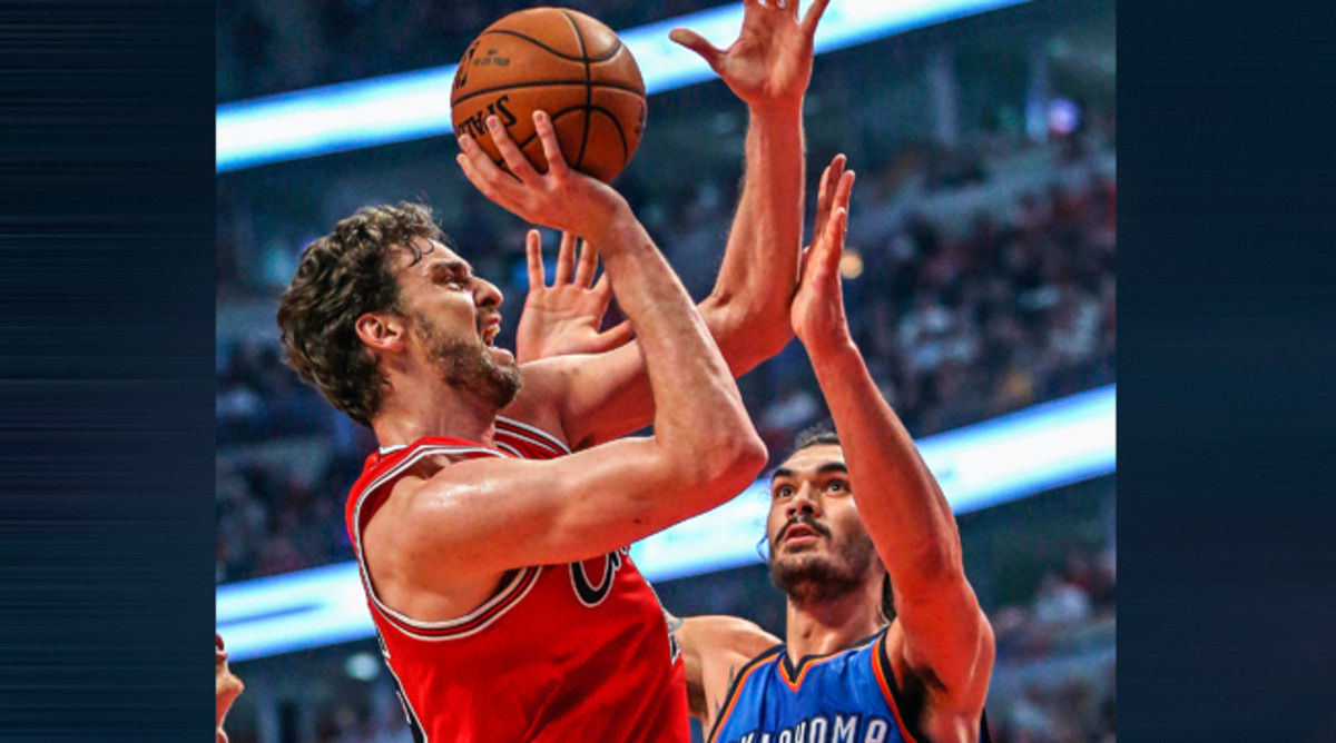 spare-time-pau-gasol-article2.jpg