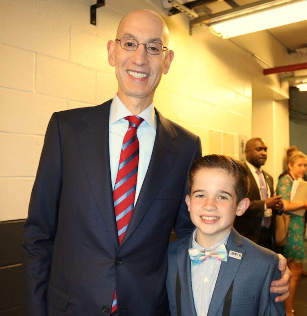 Adam Silver IMG_3645.JPG