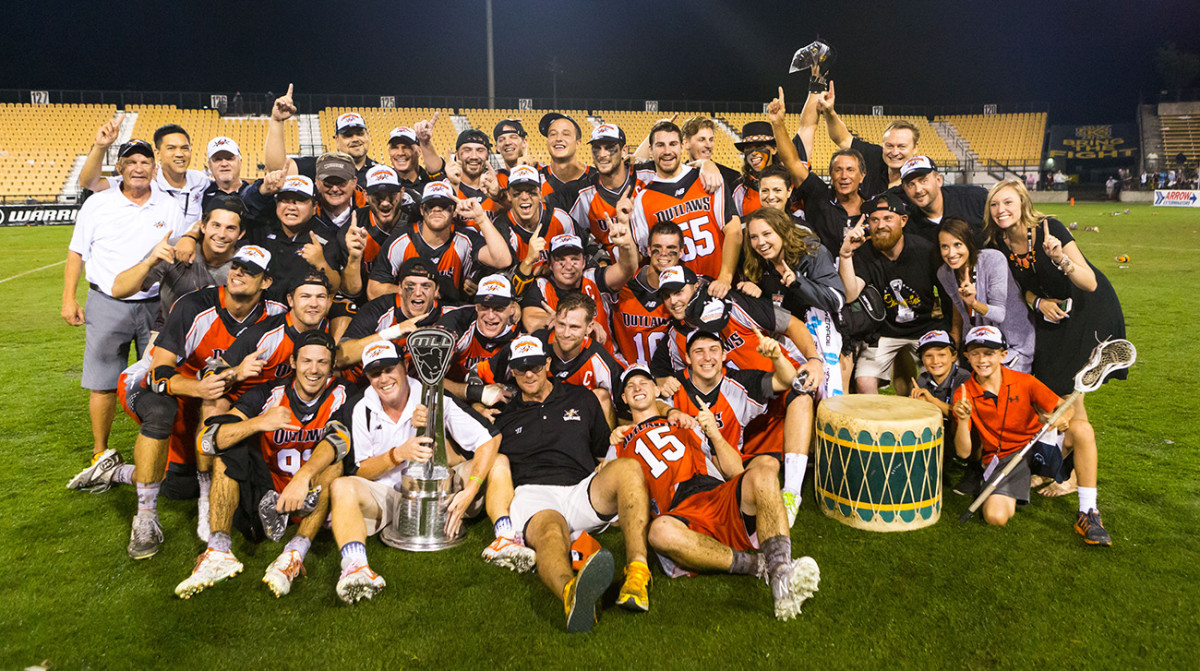 mll-championship-2016-article4.jpg