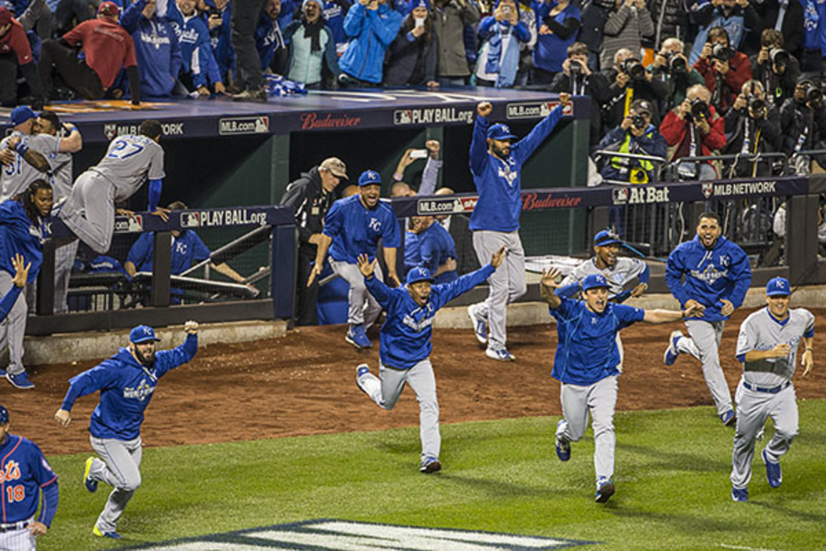 What a Strange (but Educational) Year! SI Kids Sports News for Kids