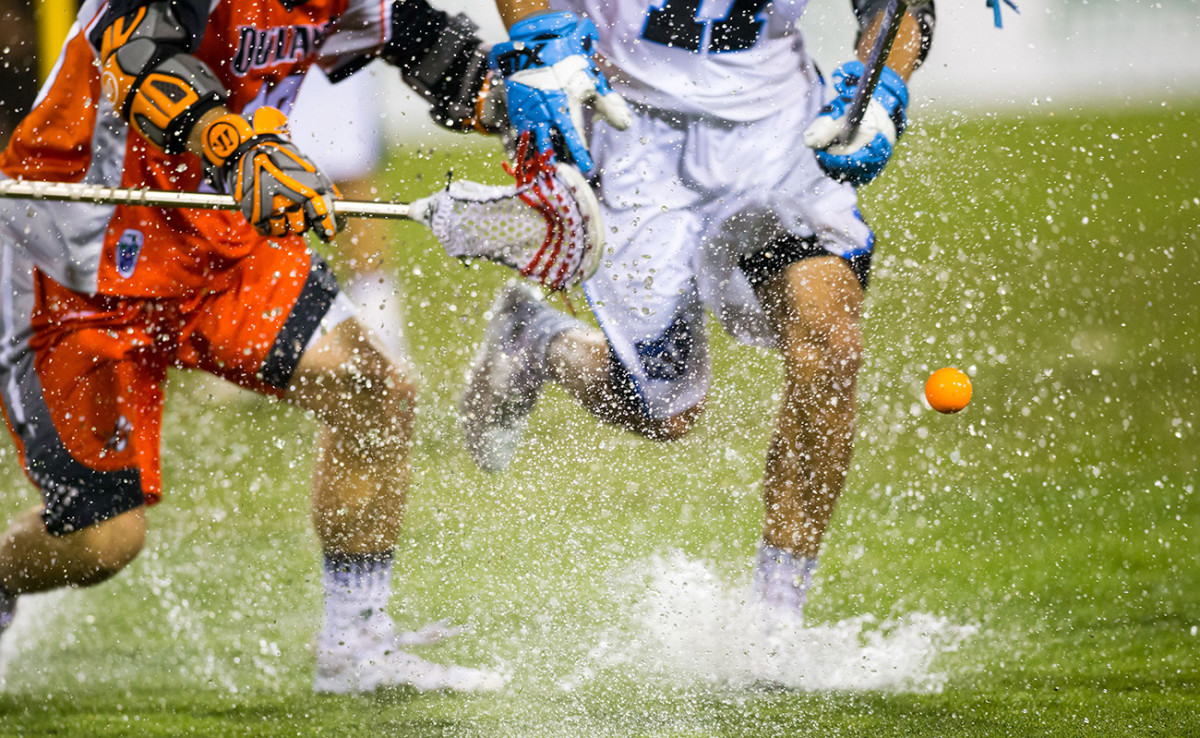 mll-championship-2016-article2.jpg