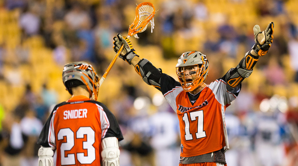 mll-championship-2016-header.jpg