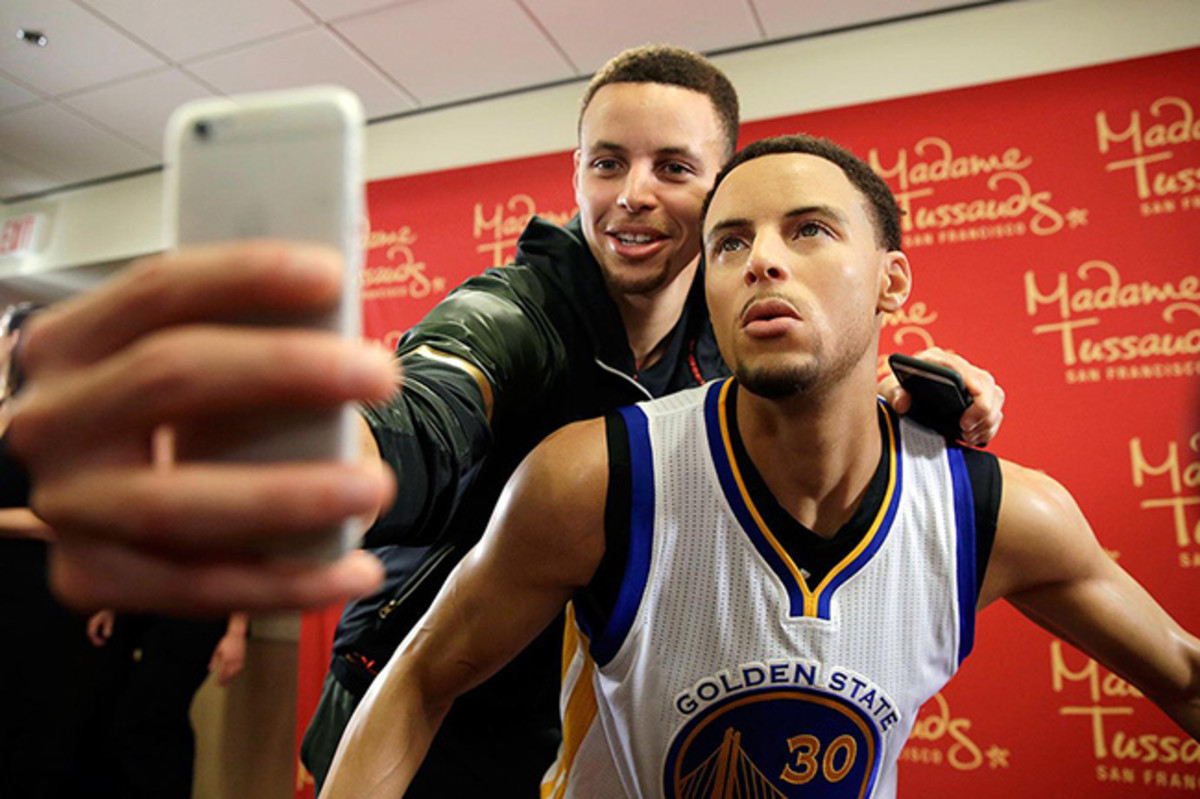 rising-above-curry-wax-figure.jpg