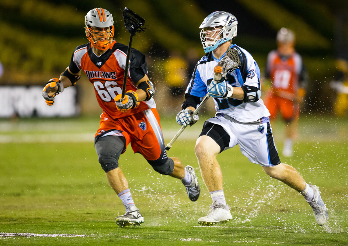 mll-championship-2016-article5.jpg