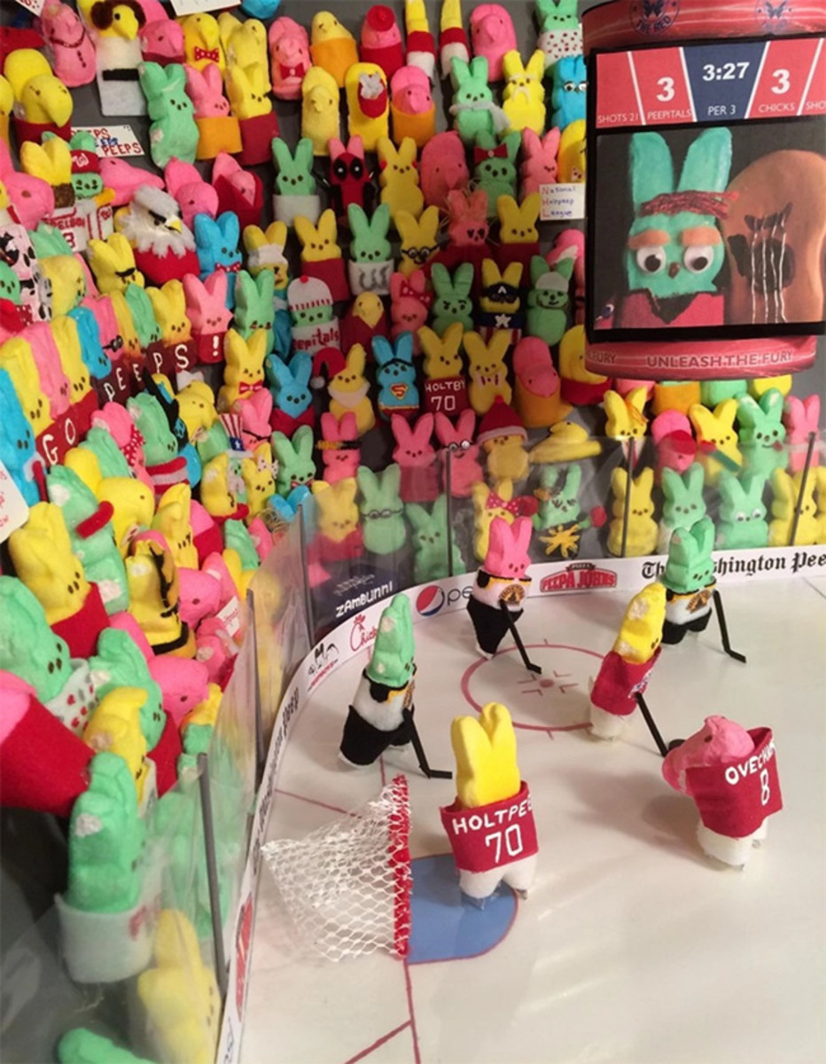 peeps-sports-dioramas2.jpg