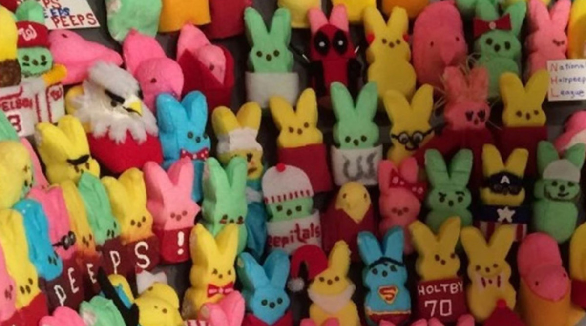 peeps-sports-dioramas7.jpg