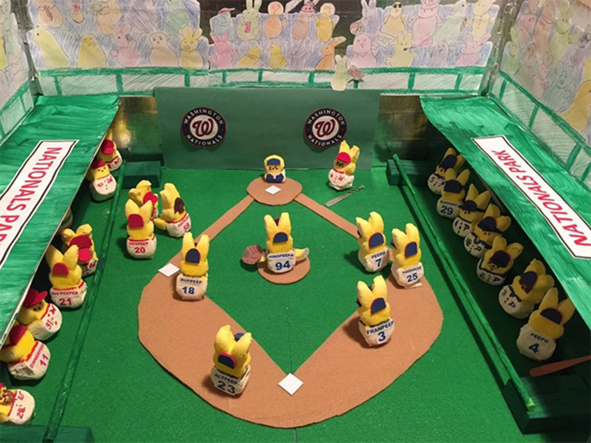 peeps-sports-dioramas4.jpg