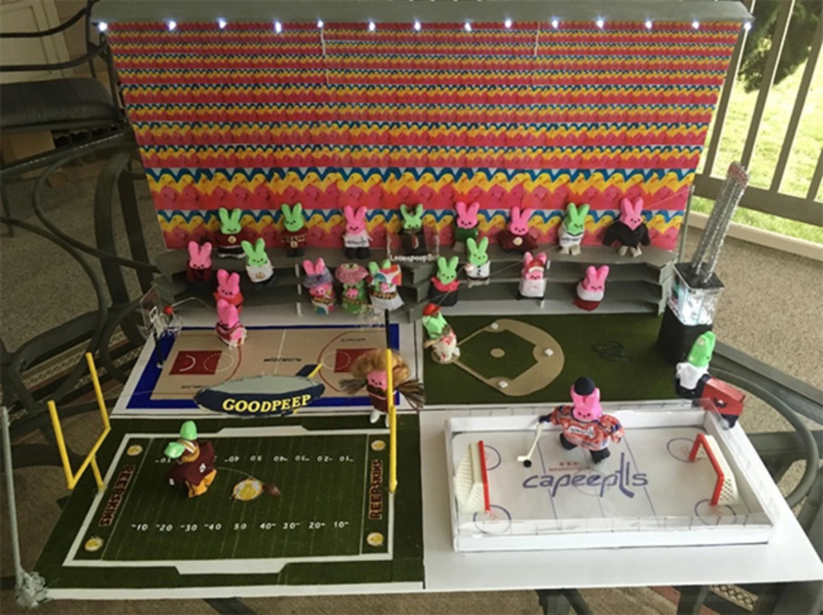 peeps-sports-dioramas6.jpg