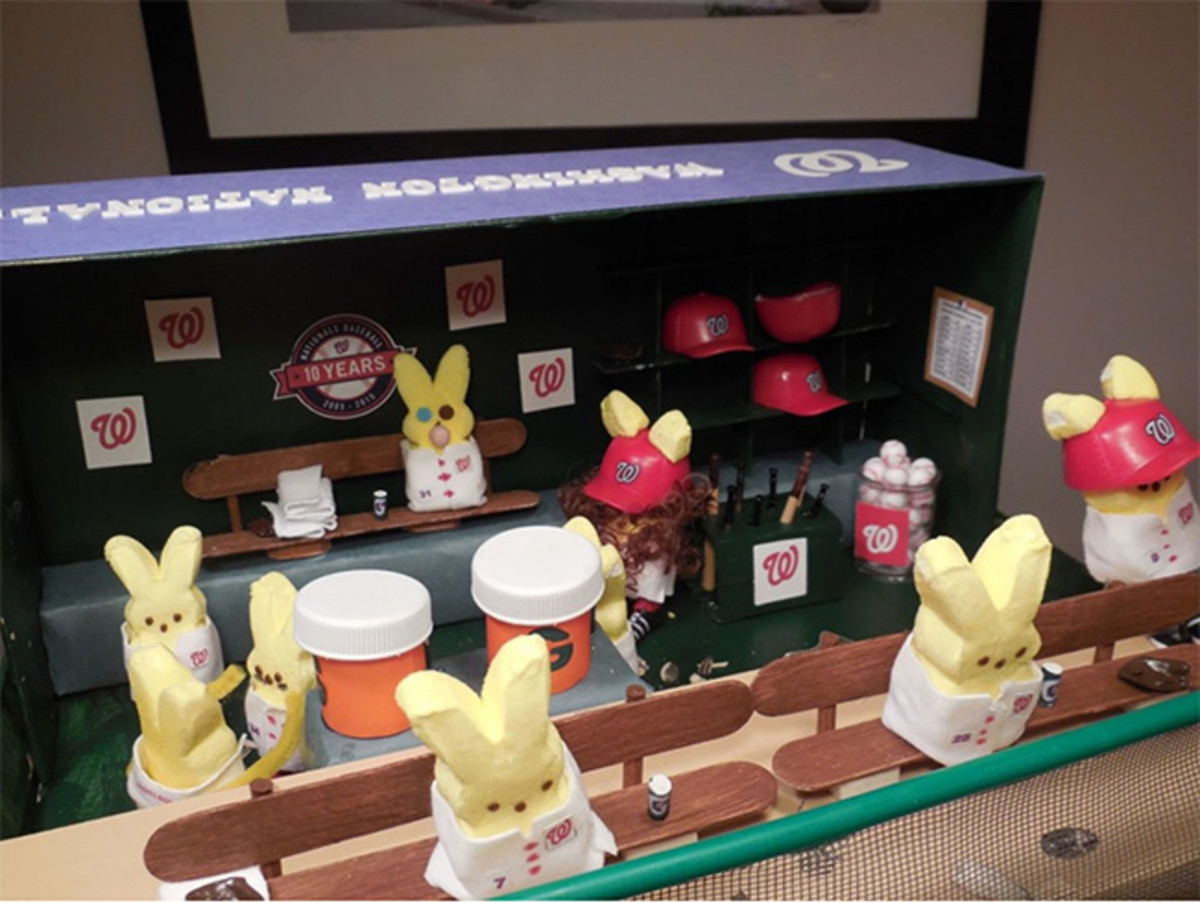 peeps-sports-dioramas3.jpg