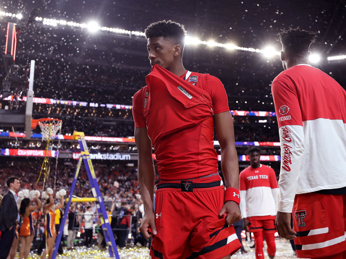 jarrett-culver-texas-tech-confetti.jpg