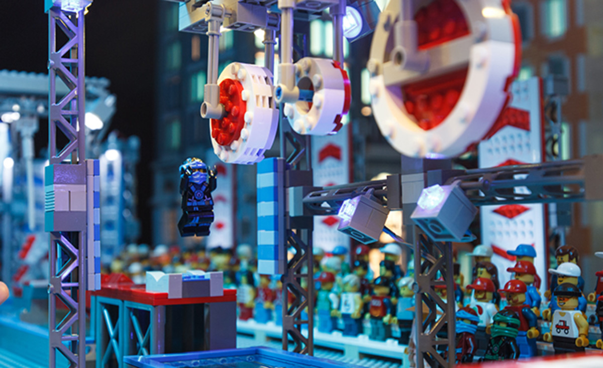 lego-ninja-warrior-article1.jpg