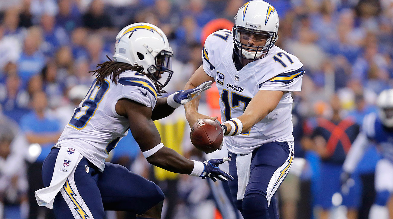 fantasy players ranked by position