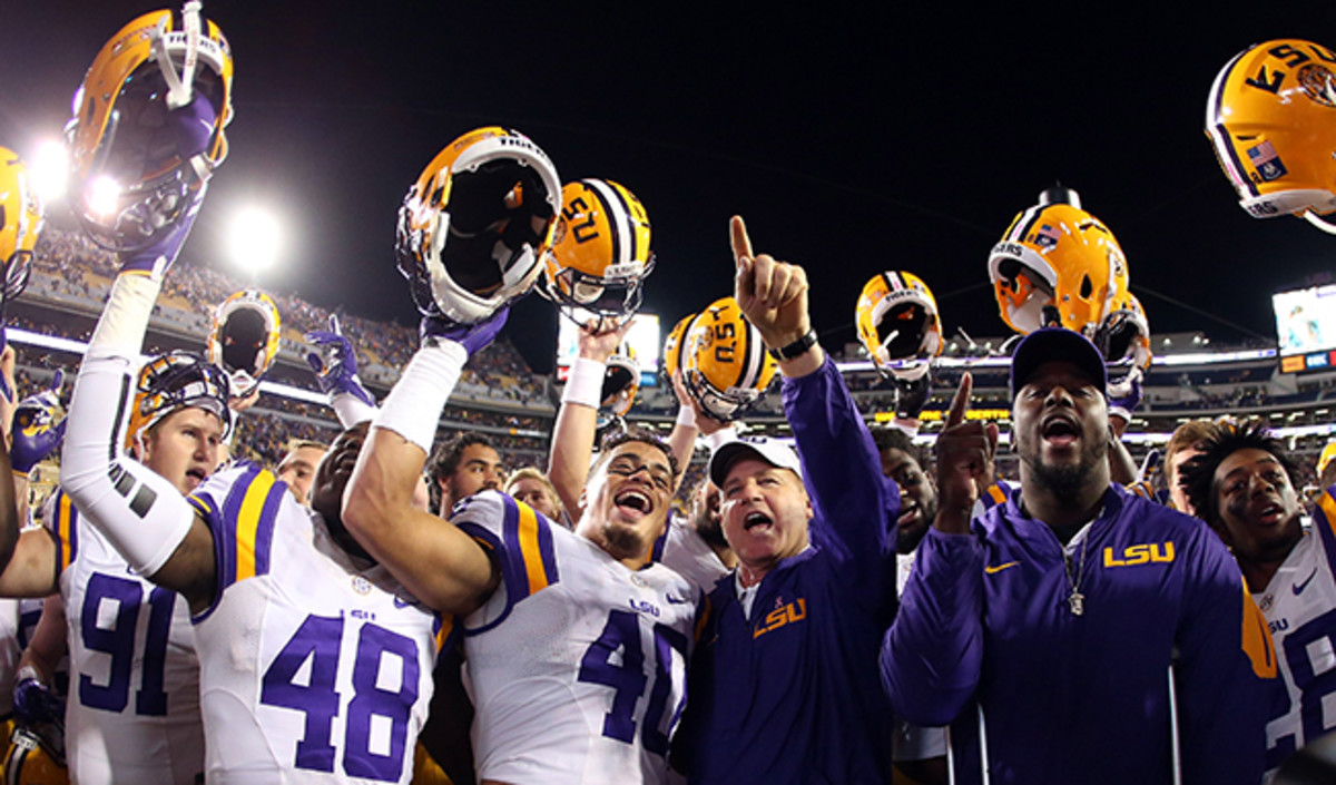 lsu-football-cuts-article1.jpg