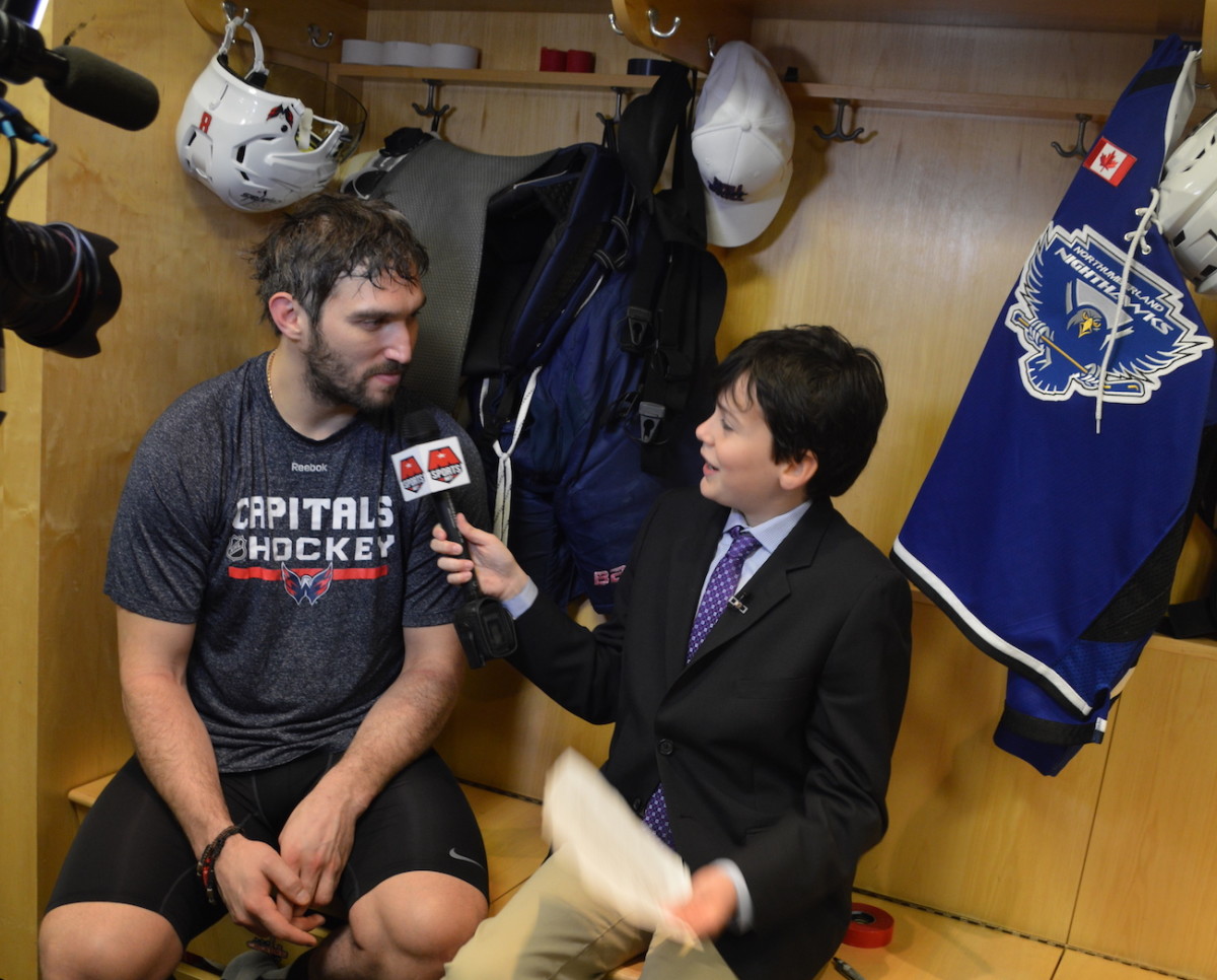 OvechkinInterview.JPG