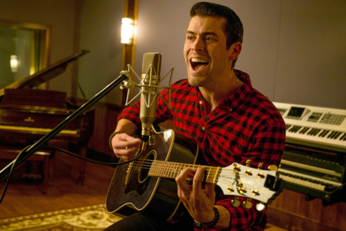 Justin Tucker is a Vocal Leader - SI Kids: Sports News for Kids, Kids