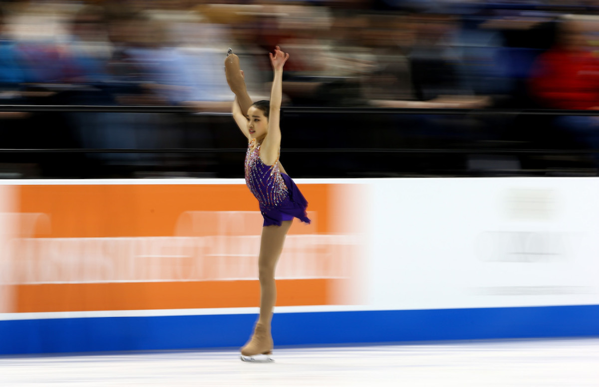 KarenChen2015.jpg