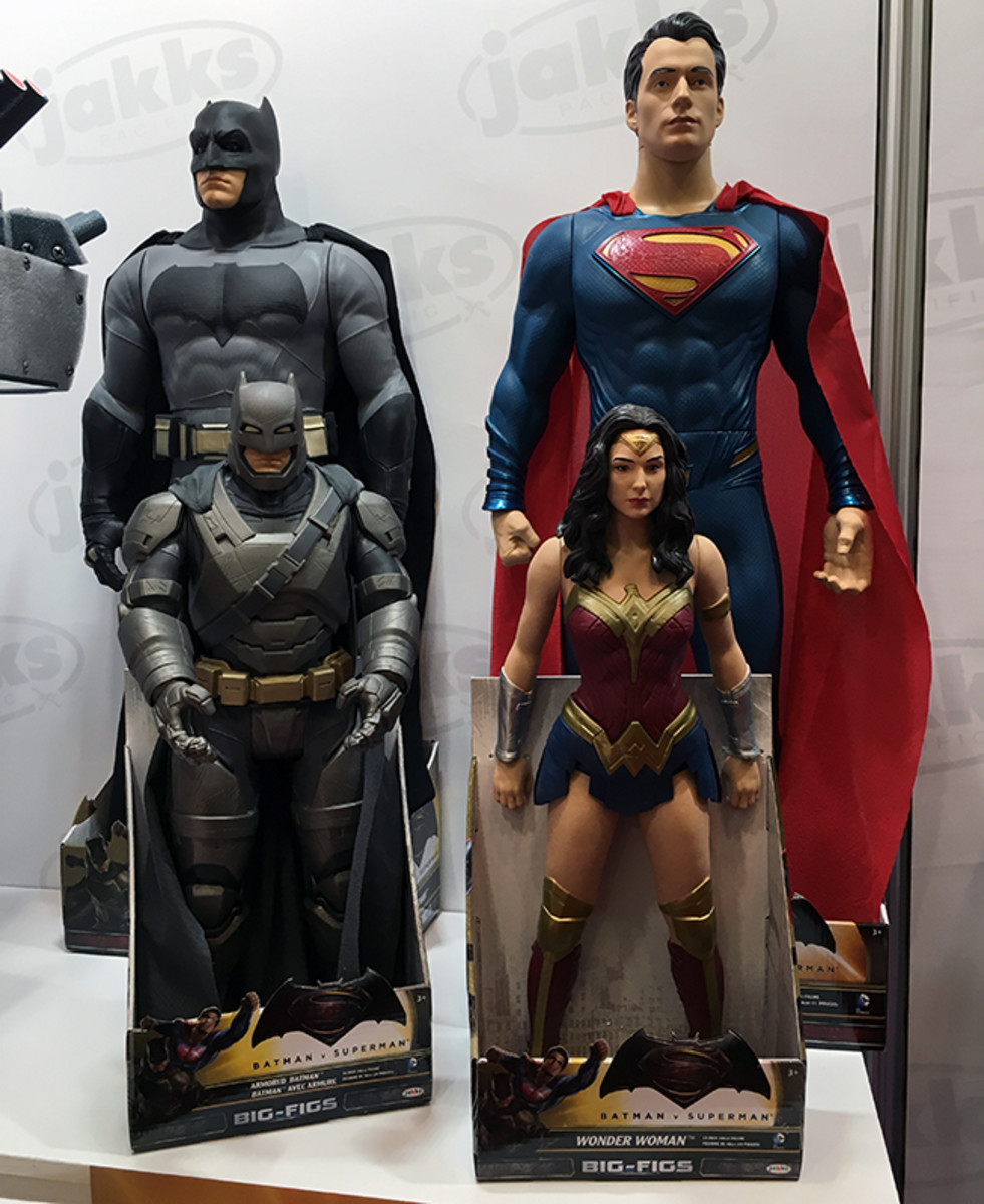 toy-fair-2016-photos23.jpg