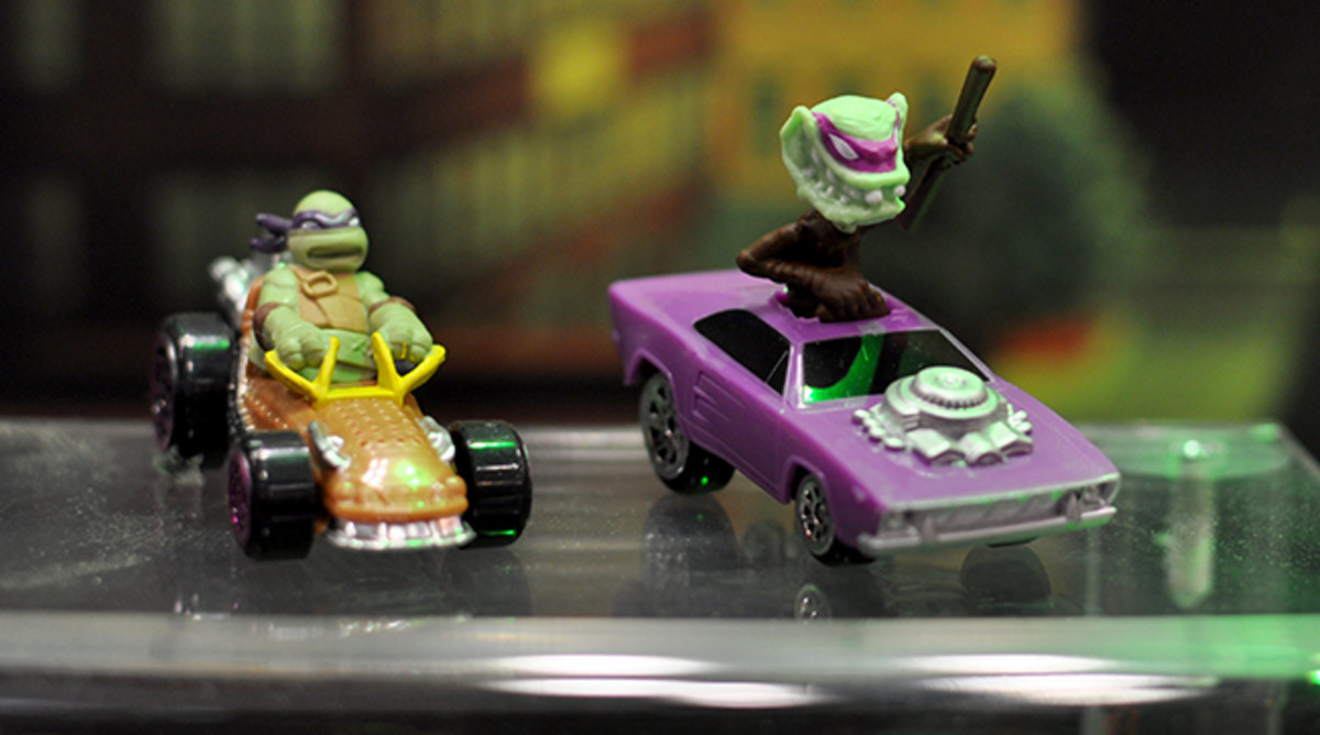 toy-fair-2016-photos02.jpg