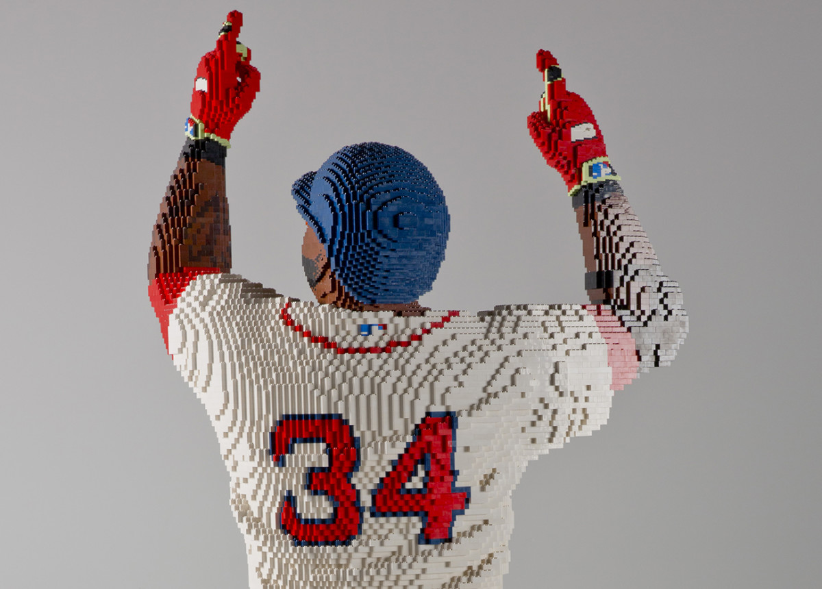 lego-david-ortiz-article2.jpg