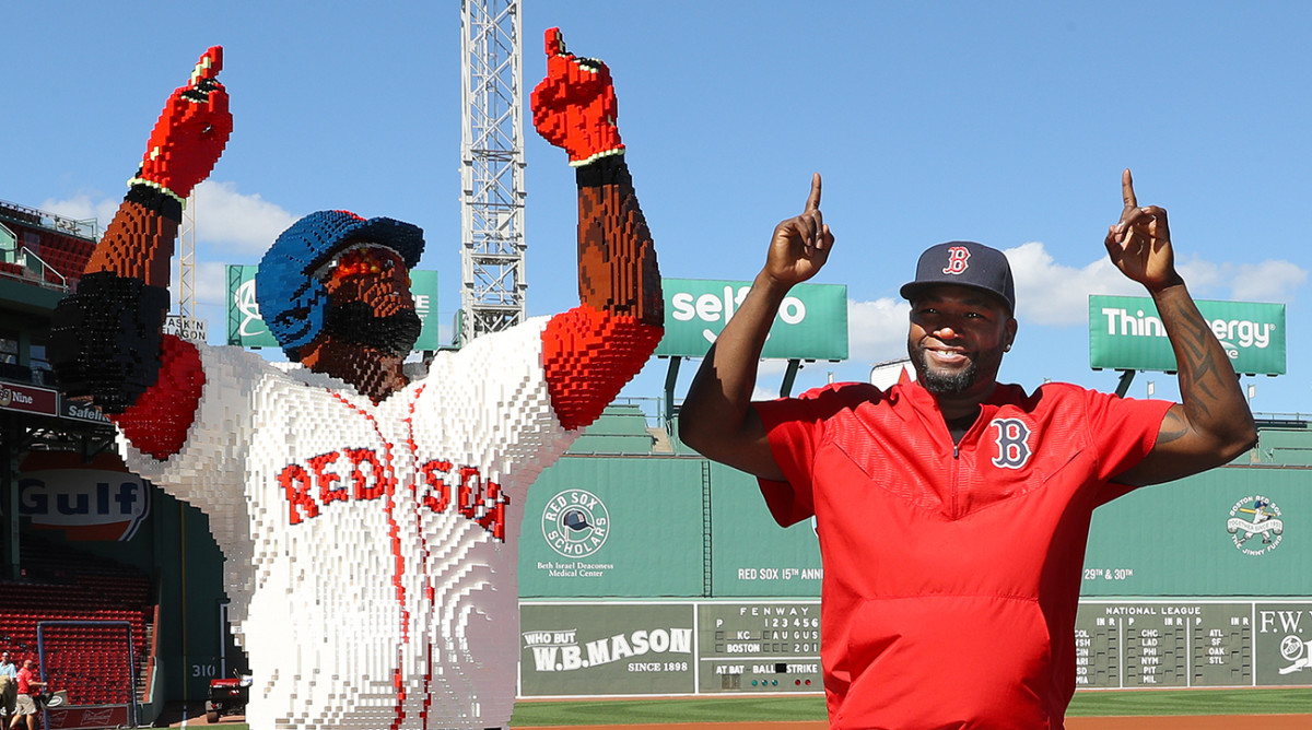 lego-david-ortiz-header.jpg