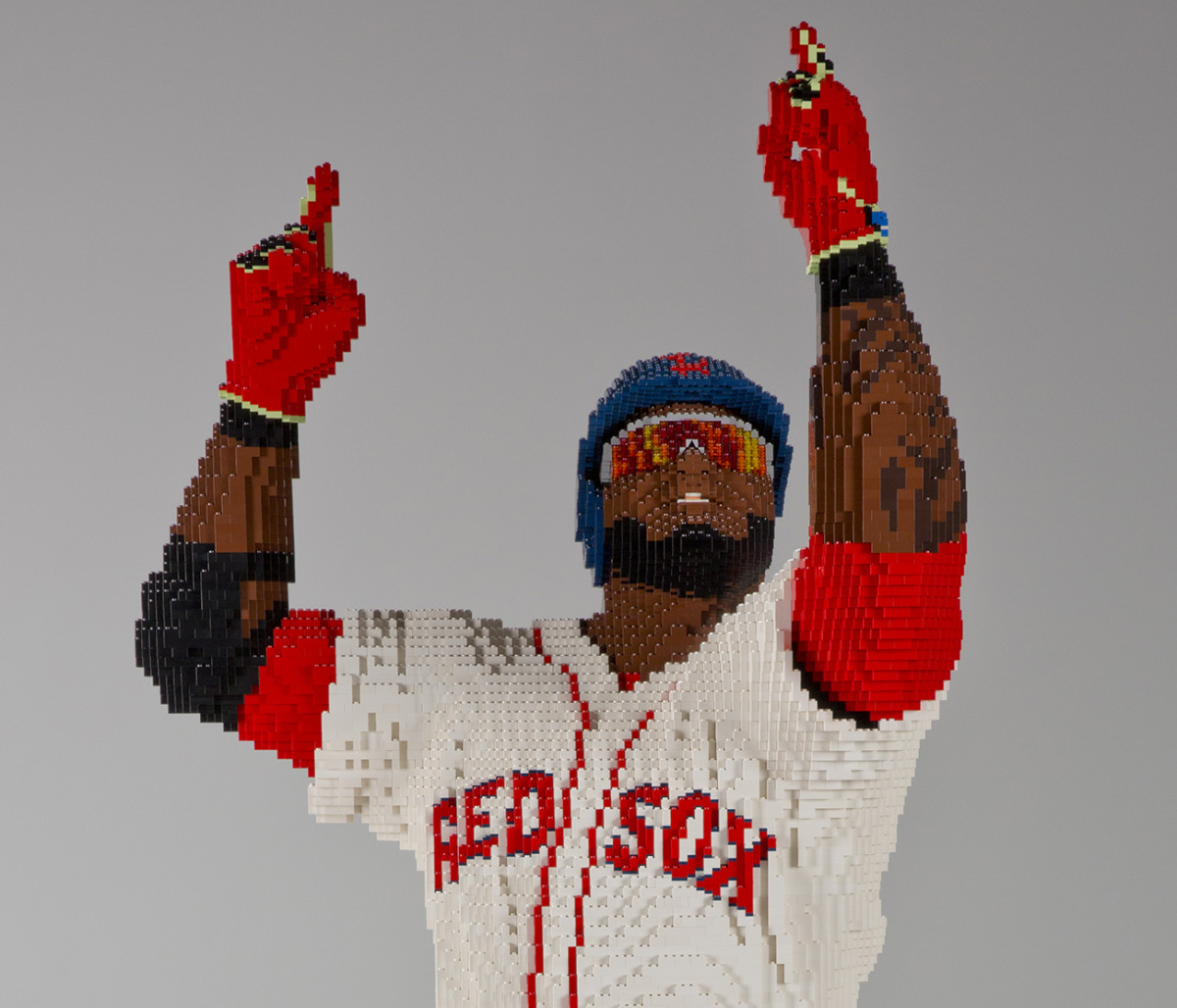 lego-david-ortiz-article1.jpg