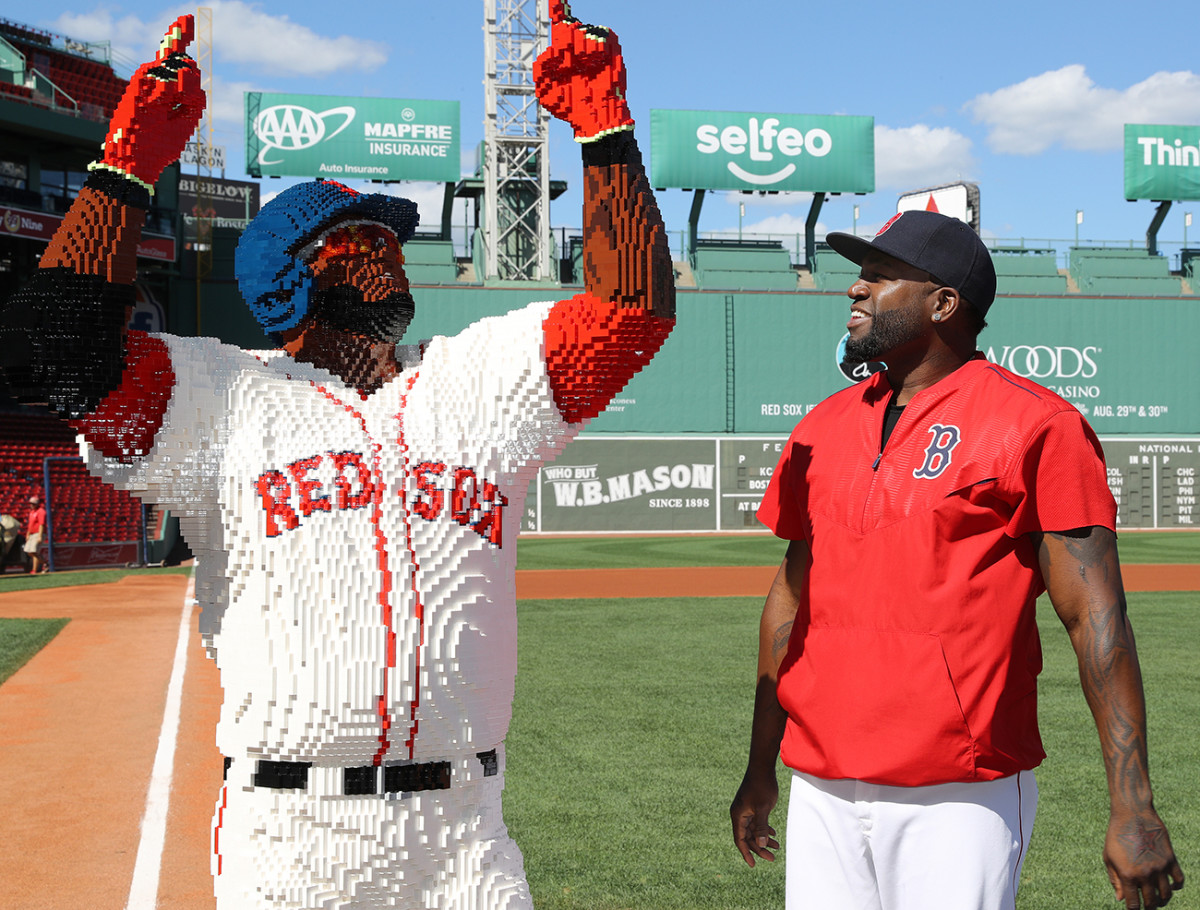 lego-david-ortiz-article3.jpg