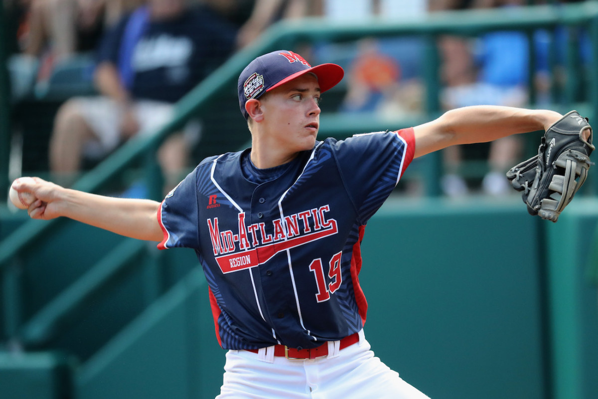 little-league-world-series-2016-champs-article2.jpeg