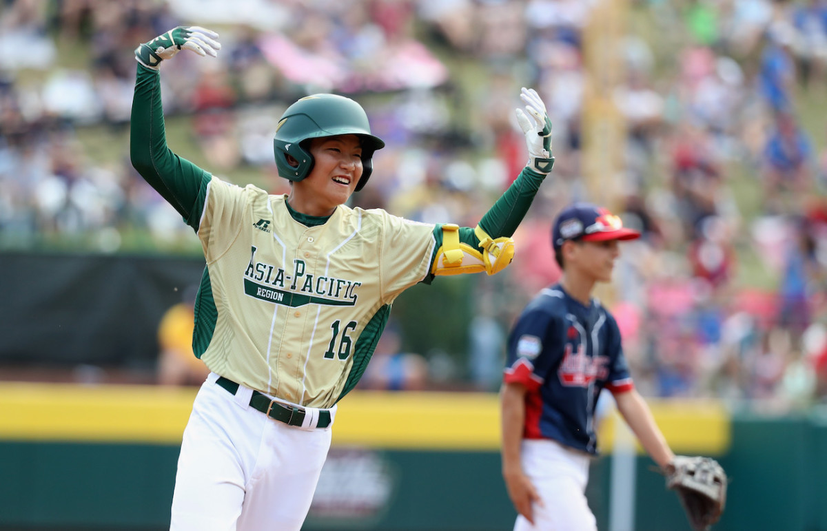 little-league-world-series-2016-champs-article3.jpeg