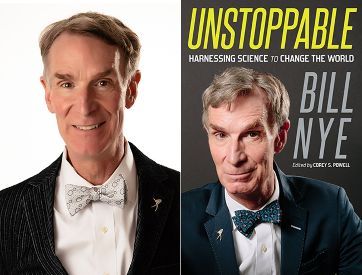 bill-nye-nascar-article2.jpg