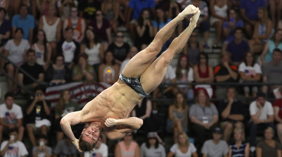 meet-team-usa-david-boudia-article.jpeg