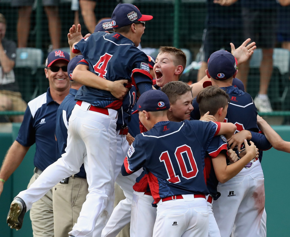 little-league-world-series-2016-champs-article1.jpeg