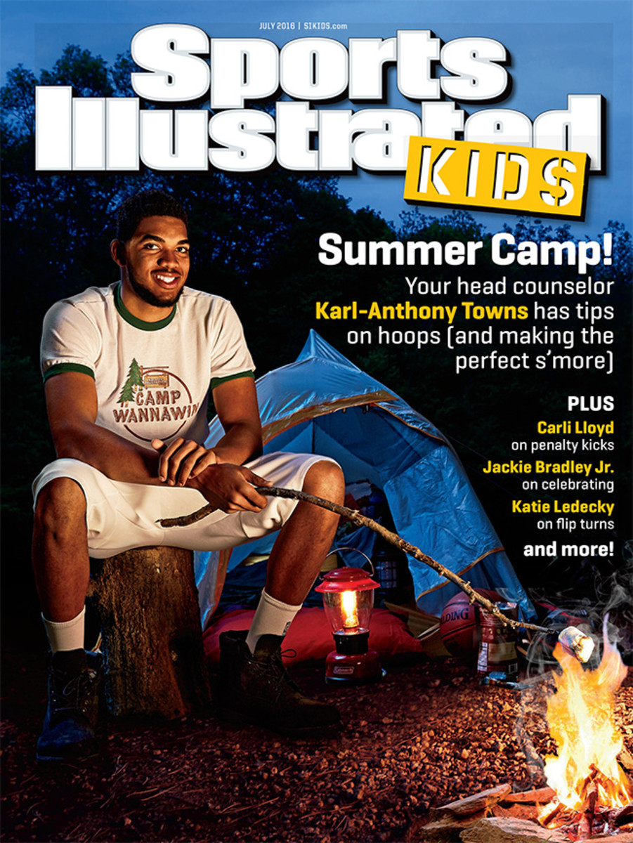 karl-anthony-towns-summer-cover.jpg