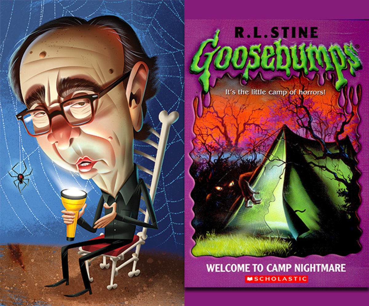 summer-camp-2016-ghost-story-rl-stine.jpg