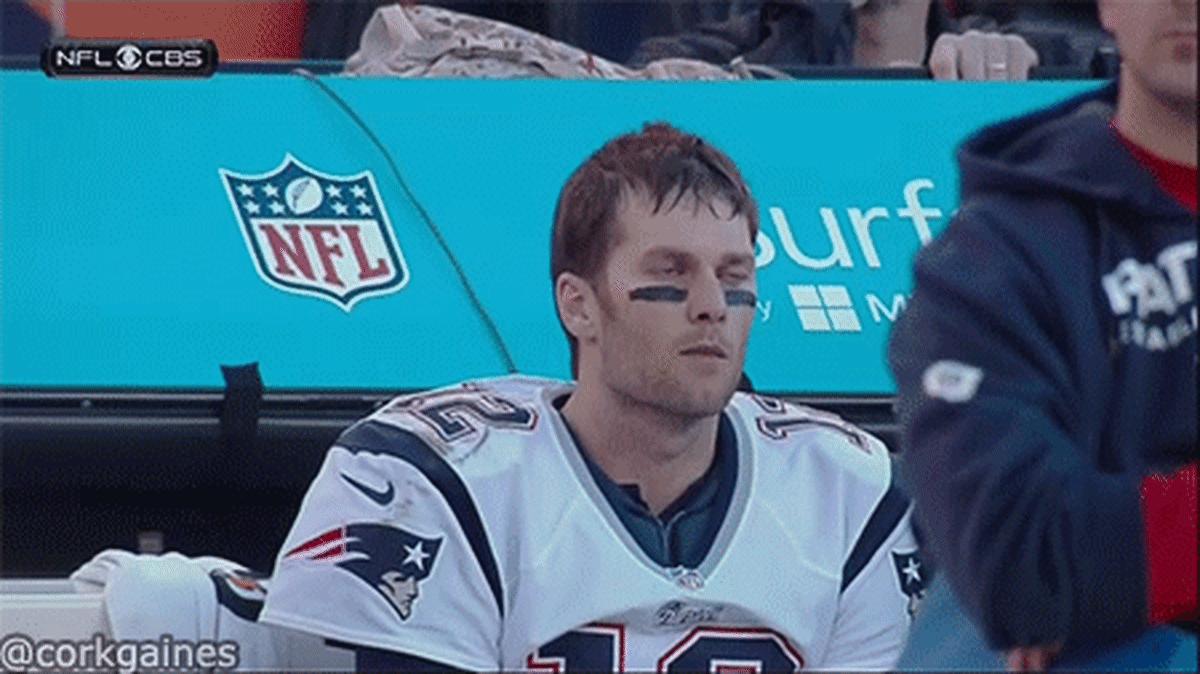 brady.gif