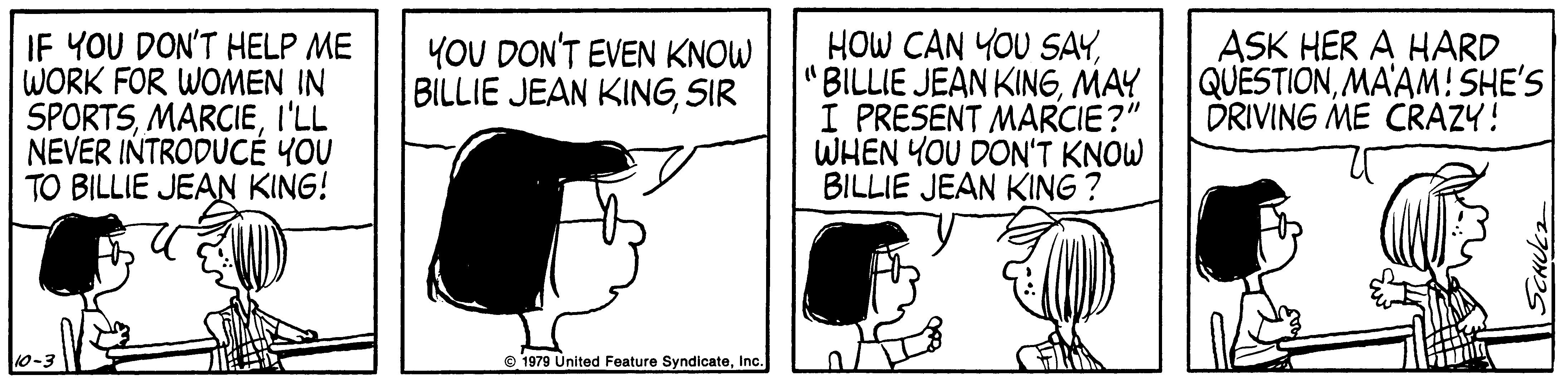 billie-jean-king-peppermint-patty-marcie.jpg