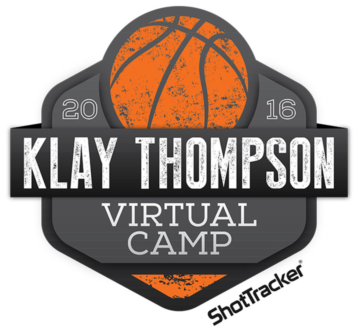 klay-thompson-shottracker-article2.jpg