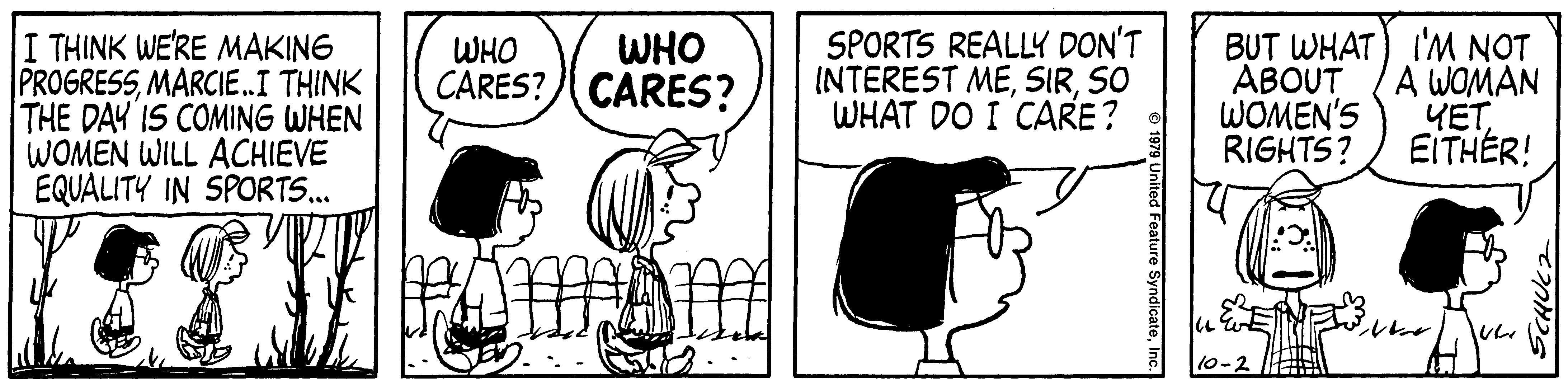 peppermint-patty-marcie-womens-rights-sports.jpg