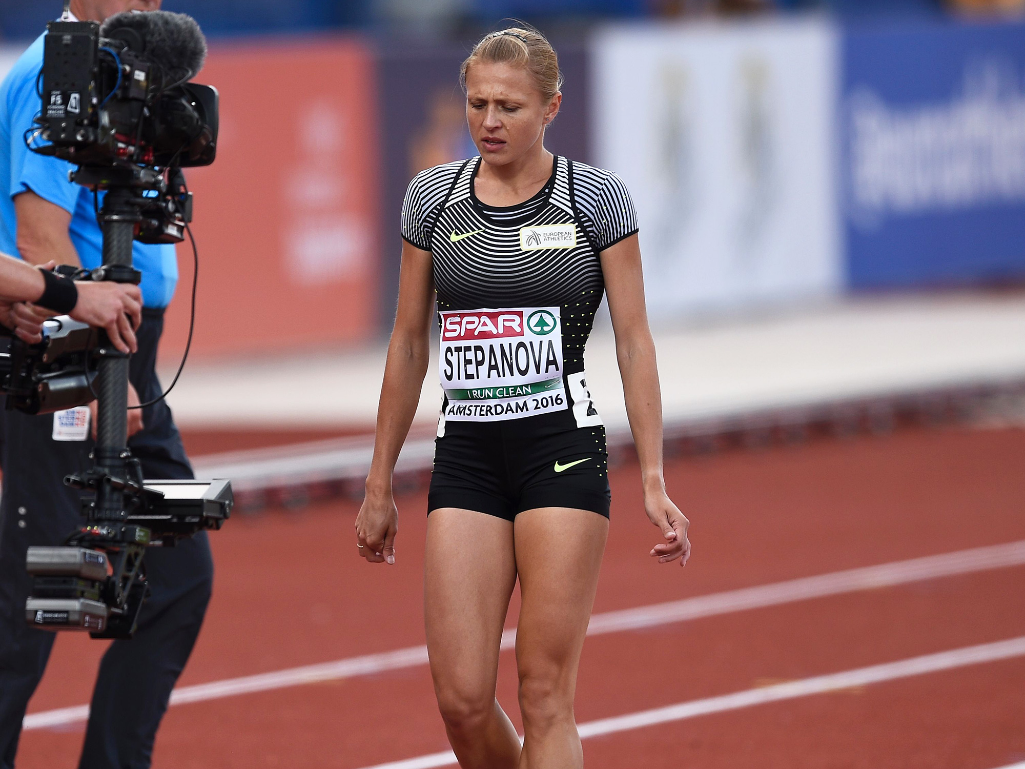yulia-stepanova-russia-doping-ban-inline.jpg