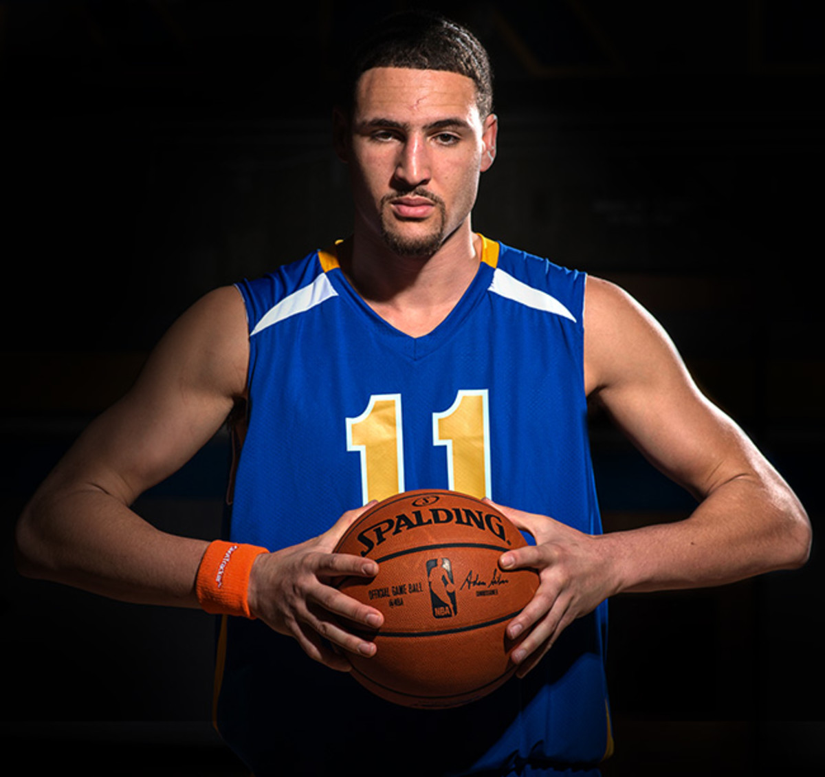 klay-thompson-shottracker-article.jpg