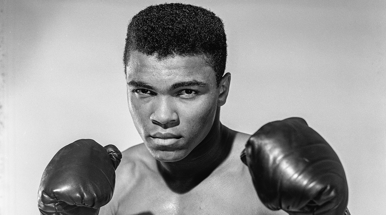 louisville football tributes muhammad ali on helmets si louisville football tributes muhammad ali on helmets si