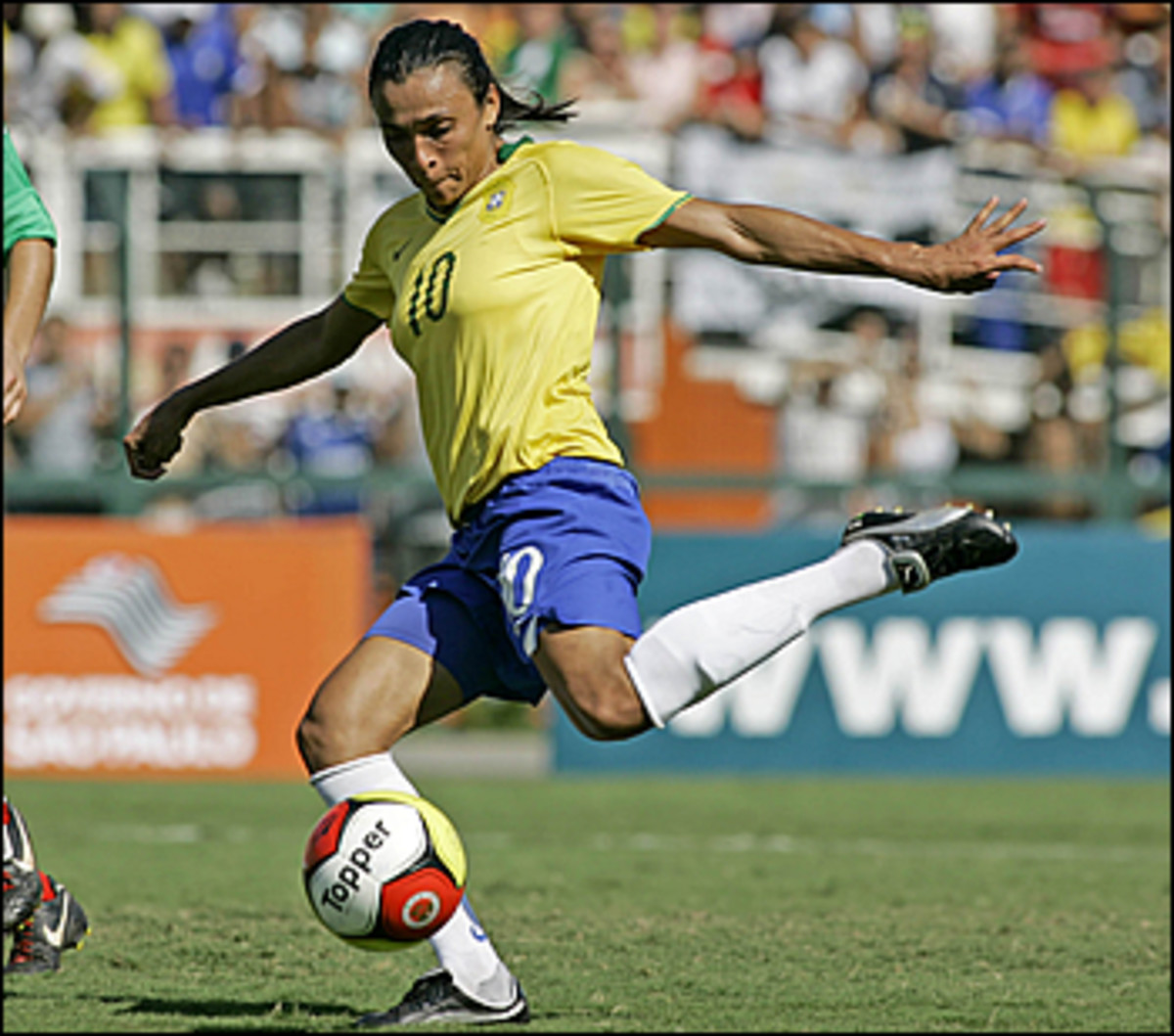 marta soccer player girlfriend marta soccer player girlfriend