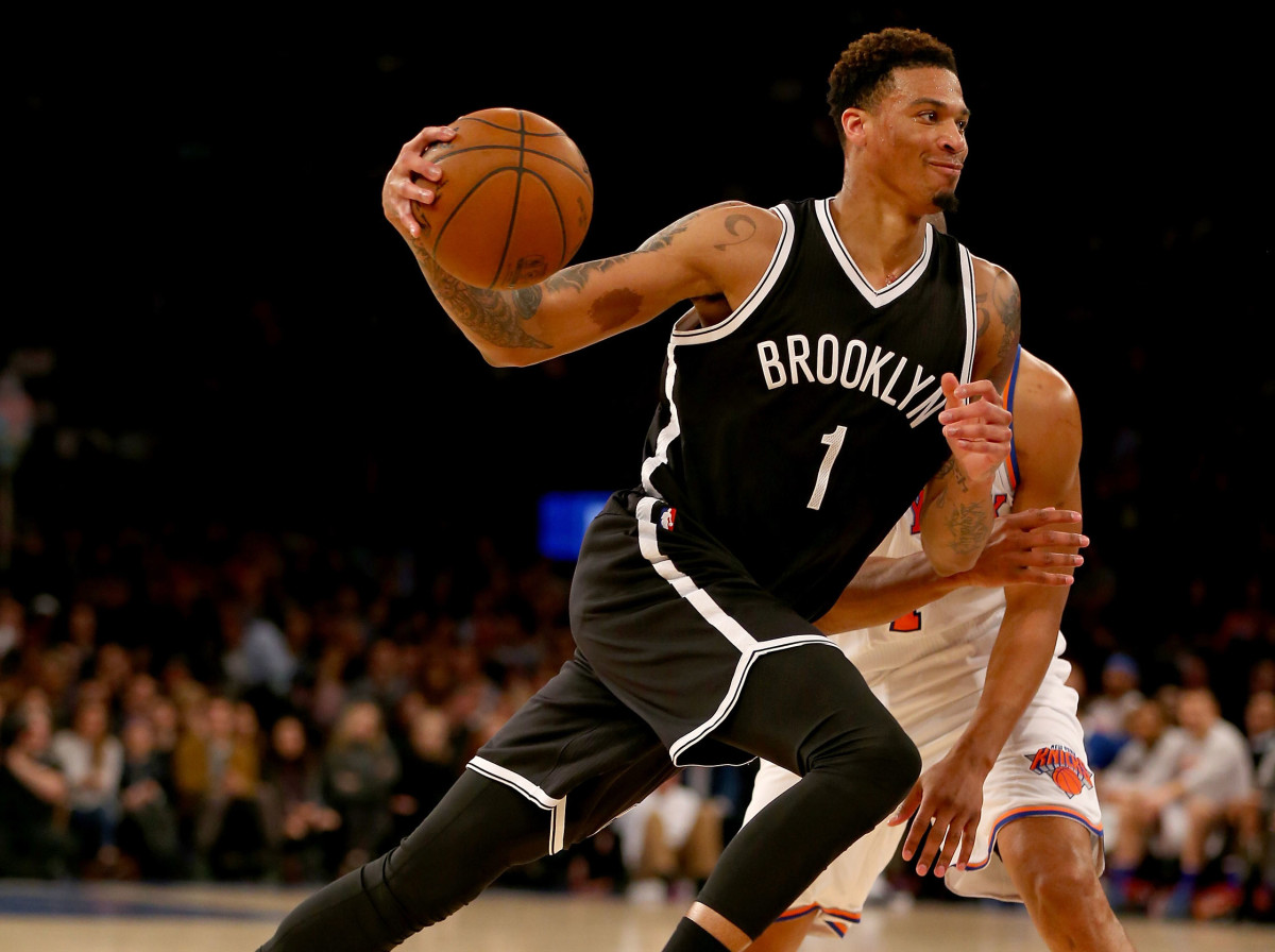 mccullough-whitehead-brooklyn-nets-article1.jpg