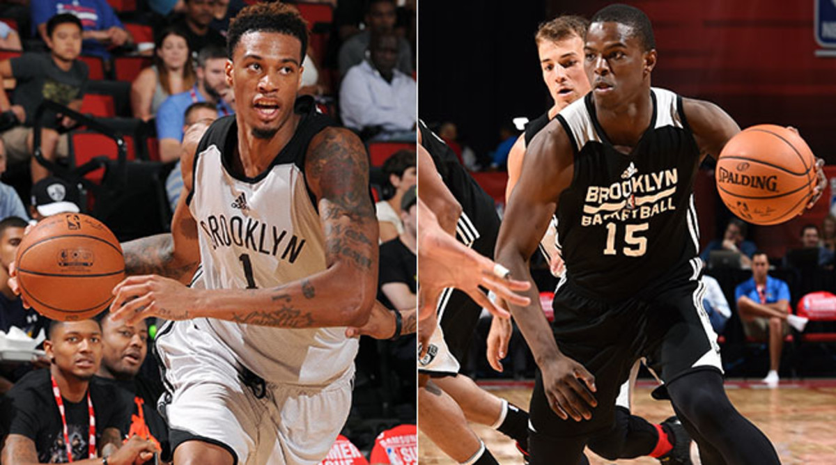 mccullough-whitehead-brooklyn-nets-header.jpg