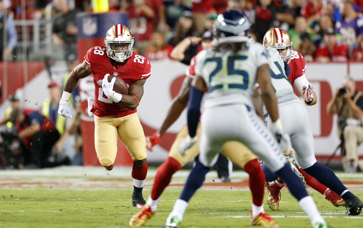 fantasy-football-2016-draft-breakout-article2.jpg