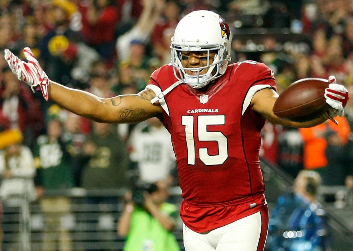 Fantasy Football Breakout Players To Draft SI Kids Sports News For