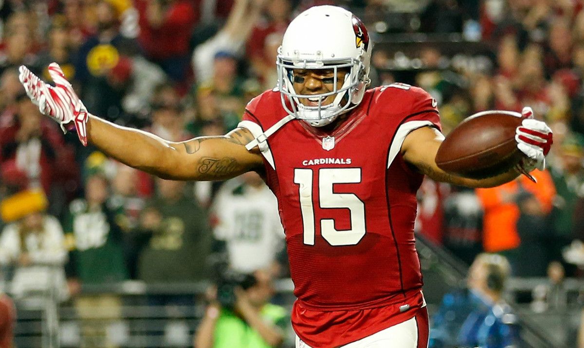 fantasy-football-2016-draft-breakout-article1.jpg