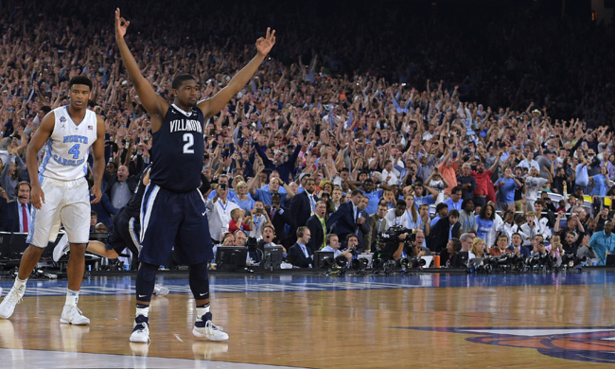 villanova-wildcats-national-champs-article3.jpg