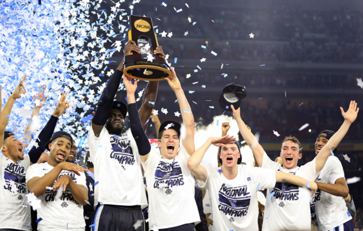 villanova-wildcats-national-champs-article1.jpg